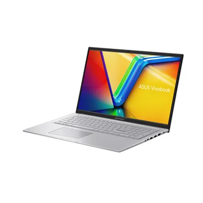 Asus VivoBook 17 F1704VA-AU187W Intel Core i7-1355u 16GB 512GB