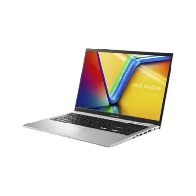 Asus VivoBook 15 M1502YA-NJ147W AMD Ryzen 7 PRO 7730U 16GB