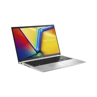 Asus VivoBook 15 M1502YA-NJ147W AMD Ryzen 7 PRO 7730U 16GB