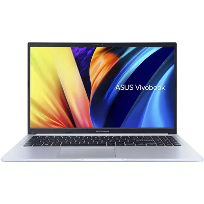 Asus VivoBook 15 M1502YA-NJ147W AMD Ryzen 7 PRO 7730U 16GB