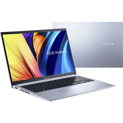 Asus VivoBook 15 M1502YA-NJ147W AMD Ryzen 7 PRO 7730U 16GB