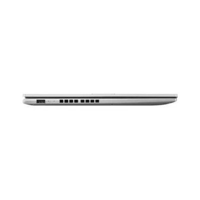 Asus VivoBook 15 M1502YA-NJ151 AMD Ryzen 7 PRO 7730U 16GB 512GB