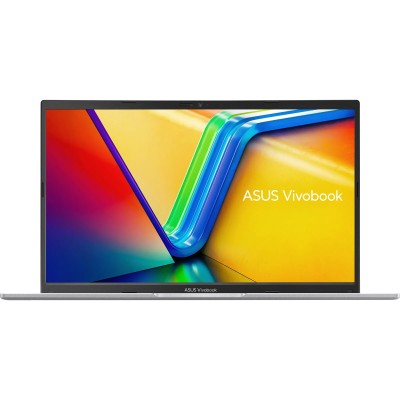 Asus VivoBook 15 M1502YA-NJ151 AMD Ryzen 7 PRO 7730U 16GB 512GB