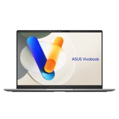 ASUS VivoBook S 14 OLED M5406NA AMD Ryzen 5 PRO 7535HS 16GB