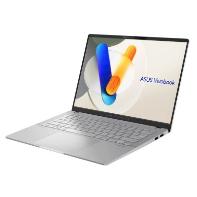 ASUS VivoBook S 14 OLED M5406NA AMD Ryzen 5 PRO 7535HS 16GB