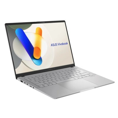 ASUS VivoBook S 14 OLED M5406NA AMD Ryzen 5 PRO 7535HS 16GB