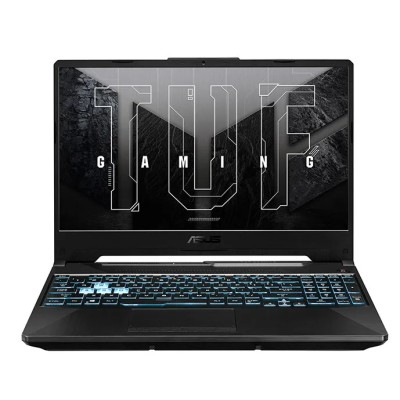 ASUS TUF Gaming A15 TUF506NC AMD Ryzen 5 PRO 7535HS 16GB 512GB