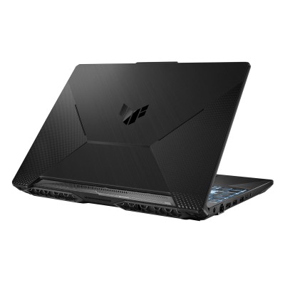 ASUS TUF Gaming A15 TUF506NC AMD Ryzen 5 PRO 7535HS 16GB 512GB