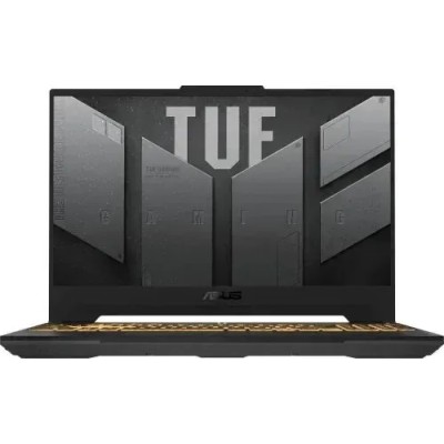 ASUS TUF Gaming F15 TUF507VV Intel Core i7-13620H 16GB 1TB SSD