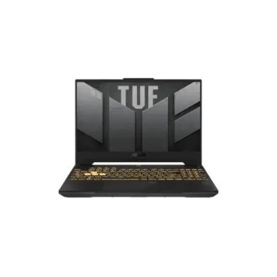 ASUS TUF Gaming F15 TUF507VV Intel Core i7-13620H 16GB 1TB SSD