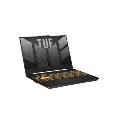 ASUS TUF Gaming F15 TUF507VV Intel Core i7-13620H 16GB 1TB SSD