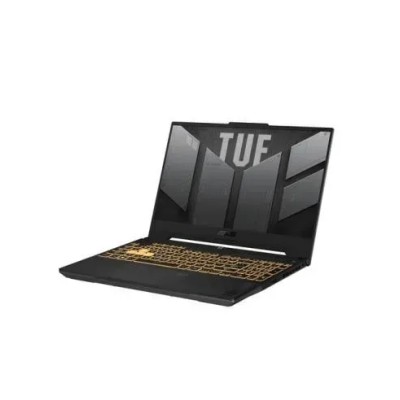 ASUS TUF Gaming F15 TUF507VV Intel Core i7-13620H 16GB 1TB SSD