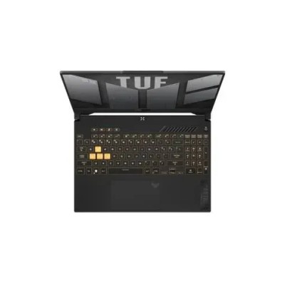 ASUS TUF Gaming F15 TUF507VV Intel Core i7-13620H 16GB 1TB SSD