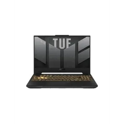 Asus TUF Gaming F15 TUF507ZC4 Intel Core i5-12500H 16GB 512GB