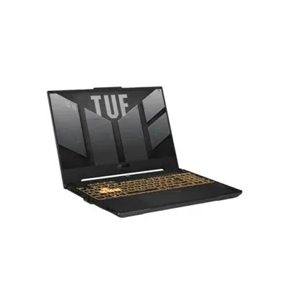 Asus TUF Gaming F15 TUF507ZC4 Intel Core i5-12500H 16GB 512GB