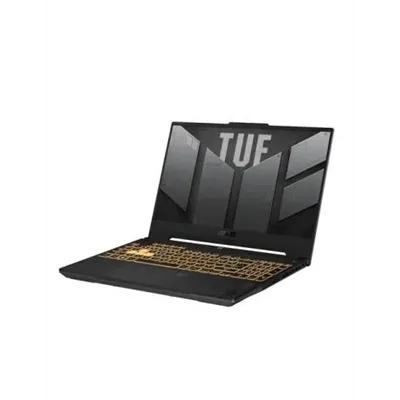 Asus TUF Gaming F15 TUF507ZC4 Intel Core i5-12500H 16GB 512GB