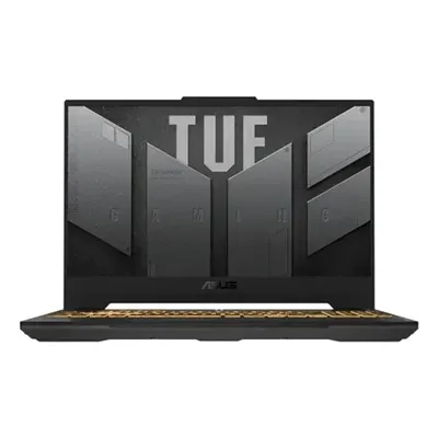 Asus TUF Gaming F15 TUF507ZC4 Intel Core i5-12500H 16GB 512GB