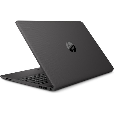 HP 250 G9 Intel Core i5-1235U 8GB 512GB SSD 15.6" W11Pro Oscuro