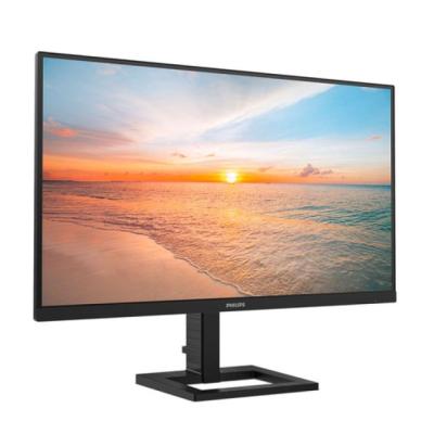 Monitor Profesional Philips 27E1N1800AE 27'/ 4K UHD/