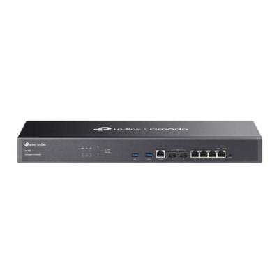 Controladora Cloud Omada Tp-link Oc400 Para Eap Routers Y