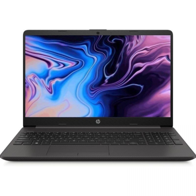 HP 250 G9 Intel Core i5-1235U 16GB 512GB SSD 15.6" FreeDOS