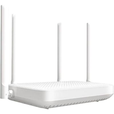 Router Inalámbrico Xiaomi AX1500 1500Mbps/ 2.4GHz 5GHz/ 4