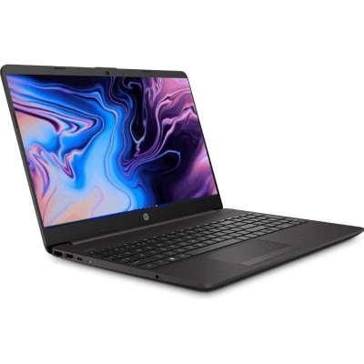 Portátil HP 250 G9 6S7B5EA Intel Core i5-1235U/ 32GB/ 1TB SSD/