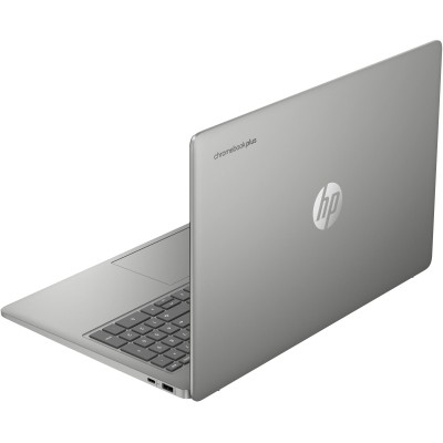 HP 15A-NB0004NS ChromeBook Intel Core i3-N305 8GB 256GB 15.6"