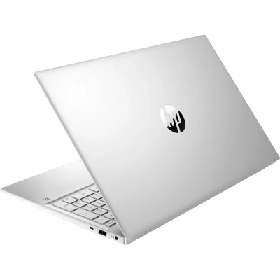 HP Pavilion 15-EG3007NS Intel Core i5-1335U 16GB 512GB SSD