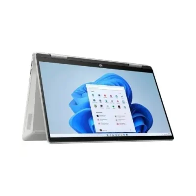 HP Pavilion X360 14-EK1044NS 2en1 14" Táctil Intel Core