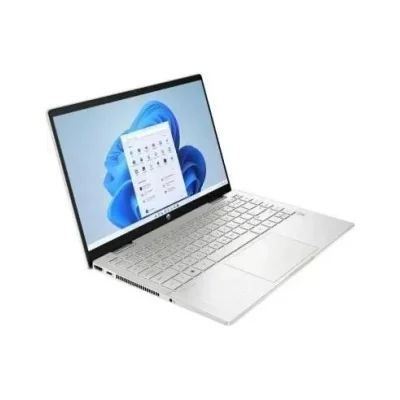 HP Pavilion X360 14-EK1044NS 2en1 14" Táctil Intel Core