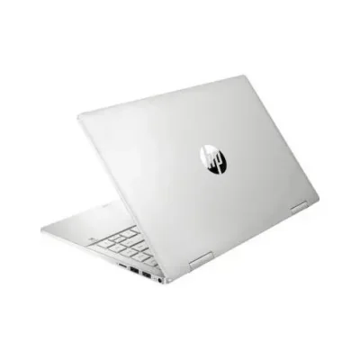 HP Pavilion X360 14-EK1044NS 2en1 14" Táctil Intel Core