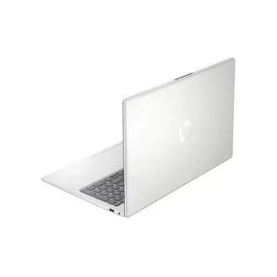 HP 15-FC0087ns AMD Ryzen 3-7320u 8GB 256GB SSD 15.6" W11S