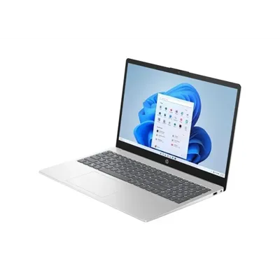 HP 15-FD0038NS Intel Core i3-N305 8GB 512GB SSD 15.6' W11