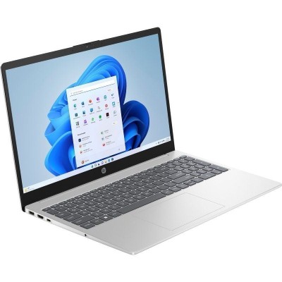 HP 15-FD0038NS Intel Core i3-N305 16GB 512GB SSD 15.6' W11