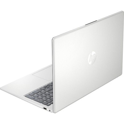 HP 15-FD0038NS Intel Core i3-N305 16GB 512GB SSD 15.6' W11