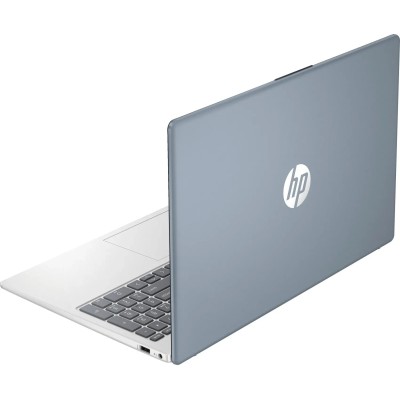 HP 15-FD0054ns Intel Core i5-1334U 8GB 512GB SSD 15.6" W11 Azul