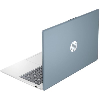 HP 15-FD0054ns Intel Core i5-1334u 16GB 512GB SSD 15.6' Win11