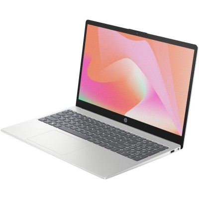 HP 15-FD0055ns Edition Intel Core i5-1334U 16GB 512GB SSD