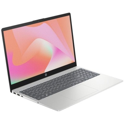 HP 15-FD0055ns Edition Intel Core i5-1334U 16GB 1TB SSD