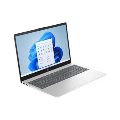 HP 15-FD0056ns Intel Core i7-1355u 8GB 512GB SSD 15.6" W11 Plata