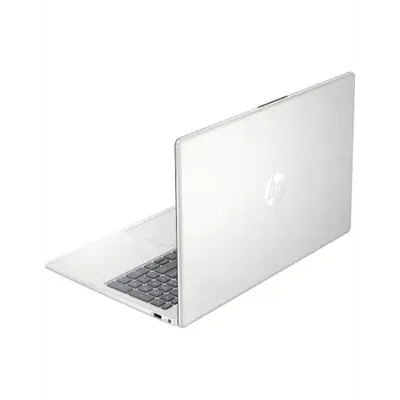 HP 15-FD0056ns Intel Core i7-1355u 8GB 512GB SSD 15.6" W11 Plata