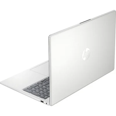 HP 15-FD0056ns Intel Core i7-1355u 16B 1TB SSD 15.6' Win11