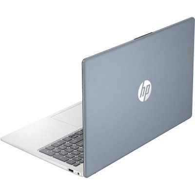 HP 15-FD0057ns Intel Core i7-1355u 16GB 512GB SSD 15.6' FreeDOS