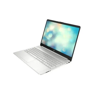 HP 15S-FQ5122NS Intel Core i5-1235U 16GB 512GB SSD 15.6' FreeDOS