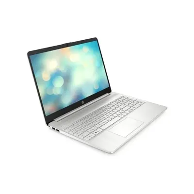 HP 15S-FQ5122NS Intel Core i5-1235U 16GB 512GB SSD 15.6' FreeDOS