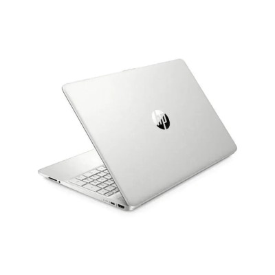 HP 15S-FQ5122NS Intel Core i5-1235U 16GB 512GB SSD 15.6' FreeDOS