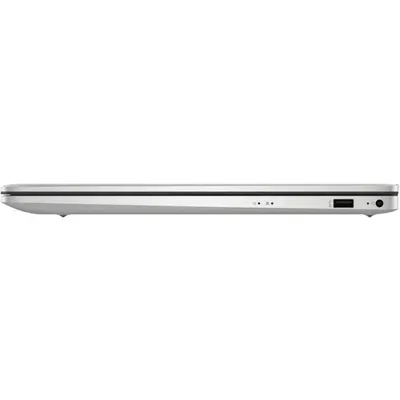 HP 17-CN3002ns Intel Core i3-N305 8GB 512GB SSD 17.3" W11 Plata