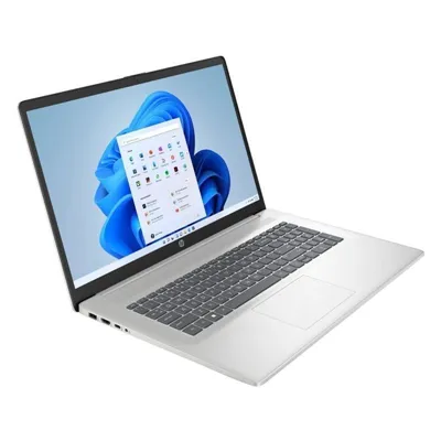 HP 17-CN3002ns Intel Core i3-N305 16GB 512GB SSD 17.3" W11