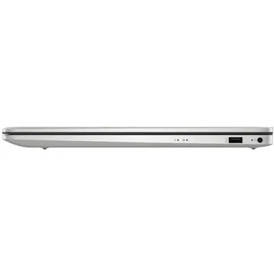 HP 17-CN3002ns Intel Core i3-N305 16GB 512GB SSD 17.3" W11